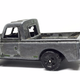Illustration for article titled Corgi Land Rover Series III Pickup (with Error!)em/em